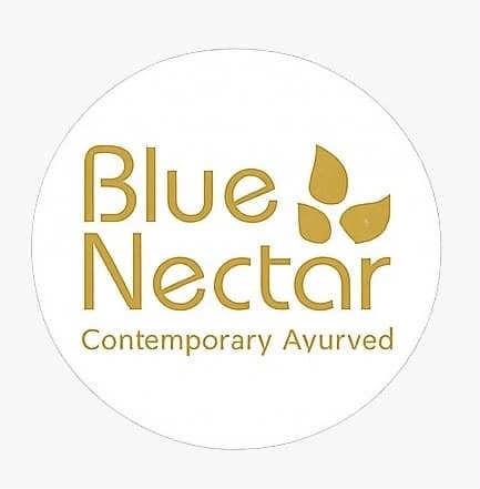 Blue Nectar