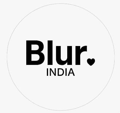 Blur India