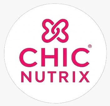 Chic Nutrix