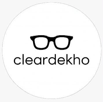 Cleardekho