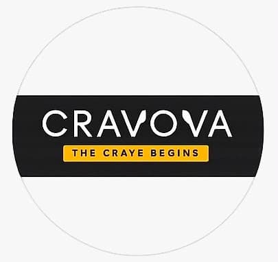 Cravova