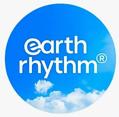 Earth Rhythm