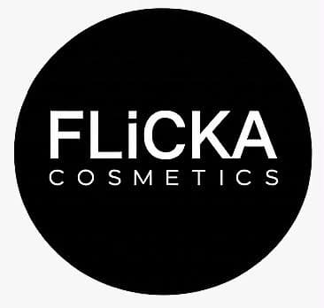 Flicka Cosmetics