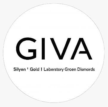 GIVA