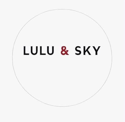 Lulu & Sky