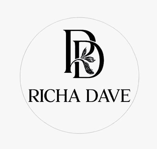 Richa Dave