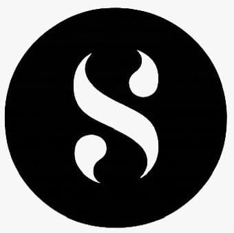 Smytten