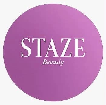 Staze Beauty
