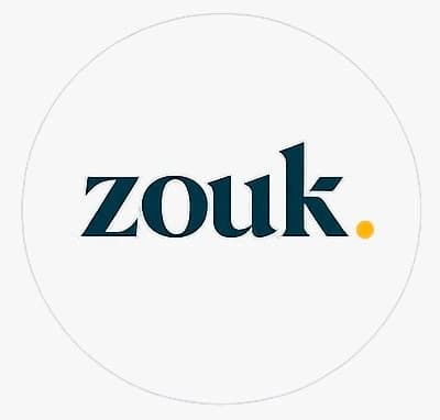 Zouk